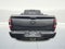 2022 RAM 3500 Laramie Crew Cab 4x4 8' Box