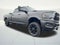 2022 RAM 3500 Laramie Crew Cab 4x4 8' Box
