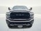 2022 RAM 3500 Laramie Crew Cab 4x4 8' Box