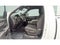 2026 RAM Ram 2500 RAM 2500 TRADESMAN REGULAR CAB 4X4 8' BOX