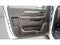 2026 RAM Ram 2500 RAM 2500 TRADESMAN REGULAR CAB 4X4 8' BOX