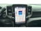 2026 RAM Ram 2500 RAM 2500 TRADESMAN REGULAR CAB 4X4 8' BOX