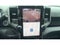2026 RAM Ram 2500 RAM 2500 TRADESMAN REGULAR CAB 4X4 8' BOX