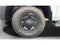 2026 RAM Ram 2500 RAM 2500 TRADESMAN REGULAR CAB 4X4 8' BOX