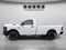 2026 RAM Ram 2500 RAM 2500 TRADESMAN REGULAR CAB 4X4 8' BOX