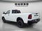 2026 RAM Ram 2500 RAM 2500 TRADESMAN REGULAR CAB 4X4 8' BOX