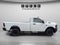 2026 RAM Ram 2500 RAM 2500 TRADESMAN REGULAR CAB 4X4 8' BOX