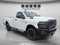2026 RAM Ram 2500 RAM 2500 TRADESMAN REGULAR CAB 4X4 8' BOX