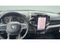 2026 RAM Ram 2500 RAM 2500 TRADESMAN REGULAR CAB 4X4 8' BOX