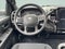 2026 RAM 2500 RAM 2500 BLACK EXPRESS CREW CAB 4X4 6'4' BOX