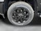 2026 RAM 2500 RAM 2500 BLACK EXPRESS CREW CAB 4X4 6'4' BOX
