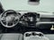 2026 RAM 2500 RAM 2500 BLACK EXPRESS CREW CAB 4X4 6'4' BOX