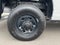 2025 RAM Ram 2500 RAM 2500 TRADESMAN CREW CAB 4X4 8' BOX