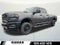 2026 RAM Ram 2500 RAM 2500 TRADESMAN CREW CAB 4X4 8' BOX