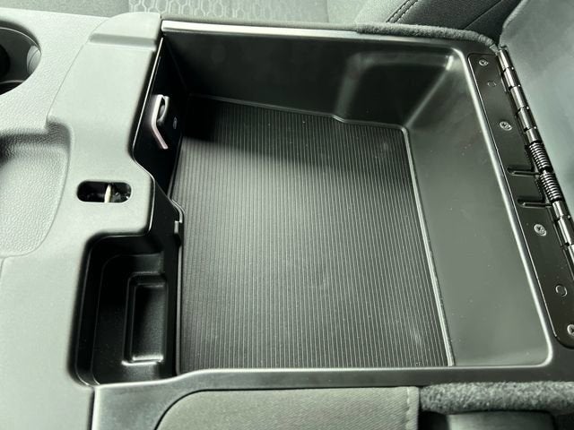 2026 RAM Ram 2500 RAM 2500 TRADESMAN CREW CAB 4X4 8' BOX