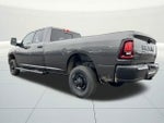 2026 RAM Ram 2500 RAM 2500 TRADESMAN CREW CAB 4X4 8' BOX