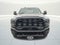2026 RAM Ram 2500 RAM 2500 TRADESMAN CREW CAB 4X4 8' BOX