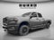2026 RAM 2500 RAM 2500 TRADESMAN CREW CAB 4X4 8' BOX
