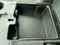 2026 RAM 2500 RAM 2500 TRADESMAN CREW CAB 4X4 8' BOX