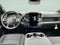 2026 RAM 2500 RAM 2500 TRADESMAN CREW CAB 4X4 8' BOX