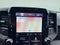2026 RAM 2500 RAM 2500 TRADESMAN CREW CAB 4X4 8' BOX