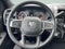 2026 RAM 2500 RAM 2500 TRADESMAN CREW CAB 4X4 8' BOX