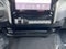 2026 RAM 2500 RAM 2500 TRADESMAN CREW CAB 4X4 8' BOX