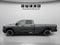 2026 RAM 2500 RAM 2500 TRADESMAN CREW CAB 4X4 8' BOX