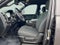 2026 RAM 2500 RAM 2500 TRADESMAN CREW CAB 4X4 8' BOX