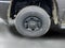 2026 RAM 2500 RAM 2500 TRADESMAN CREW CAB 4X4 8' BOX