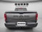 2026 RAM 2500 RAM 2500 TRADESMAN CREW CAB 4X4 8' BOX