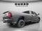 2026 RAM 2500 RAM 2500 TRADESMAN CREW CAB 4X4 8' BOX