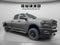 2026 RAM 2500 RAM 2500 TRADESMAN CREW CAB 4X4 8' BOX