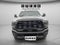 2026 RAM 2500 RAM 2500 TRADESMAN CREW CAB 4X4 8' BOX