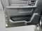 2026 RAM 2500 RAM 2500 TRADESMAN CREW CAB 4X4 8' BOX