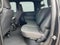 2026 RAM 2500 RAM 2500 TRADESMAN CREW CAB 4X4 8' BOX
