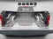 2026 RAM 2500 RAM 2500 TRADESMAN CREW CAB 4X4 8' BOX