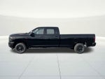 2026 RAM Ram 2500 RAM 2500 TRADESMAN CREW CAB 4X4 8' BOX