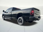 2026 RAM Ram 2500 RAM 2500 TRADESMAN CREW CAB 4X4 8' BOX