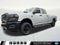 2026 RAM Ram 2500 RAM 2500 TRADESMAN CREW CAB 4X4 8' BOX