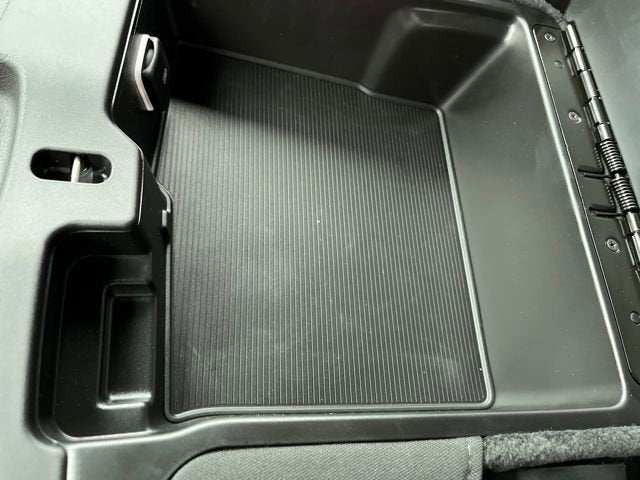 2026 RAM Ram 2500 RAM 2500 TRADESMAN CREW CAB 4X4 8' BOX