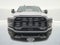 2026 RAM Ram 2500 RAM 2500 TRADESMAN CREW CAB 4X4 8' BOX