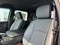 2026 RAM 2500 RAM 2500 TRADESMAN CREW CAB 4X4 8' BOX