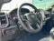 2026 RAM 2500 RAM 2500 TRADESMAN CREW CAB 4X4 8' BOX