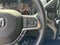 2026 RAM 2500 RAM 2500 TRADESMAN CREW CAB 4X4 8' BOX