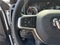 2026 RAM 2500 RAM 2500 TRADESMAN CREW CAB 4X4 8' BOX