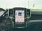 2026 RAM 2500 RAM 2500 TRADESMAN CREW CAB 4X4 8' BOX