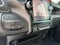 2026 RAM 2500 RAM 2500 TRADESMAN CREW CAB 4X4 8' BOX