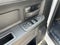 2026 RAM 2500 RAM 2500 TRADESMAN CREW CAB 4X4 8' BOX