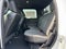 2026 RAM 2500 RAM 2500 TRADESMAN CREW CAB 4X4 8' BOX